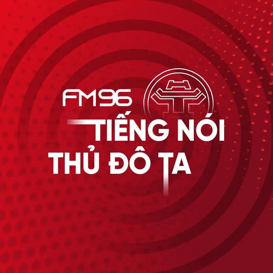 Người dân Thủ đô thích ứng với địa giới hành chính mới | Tiếng nói Thủ đô ta | 25/07/2025